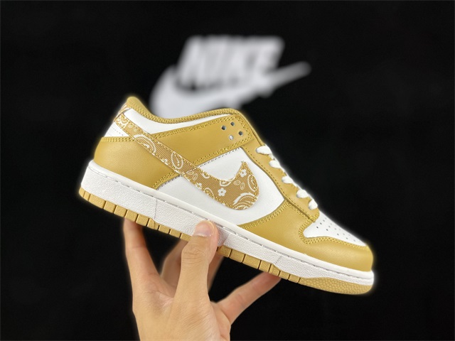 men low top dunk shoes 2022-11-20-022
